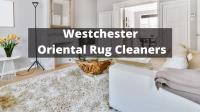 Westchester Oriental Rug Cleaners image 2